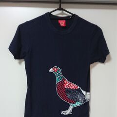OJICO Tシャツ　145～155cm