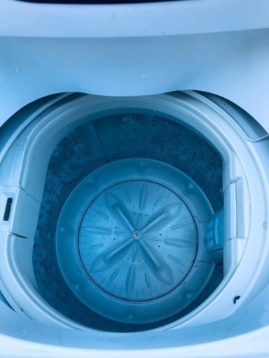 ②ET823番⭐️日立電気洗濯機⭐️