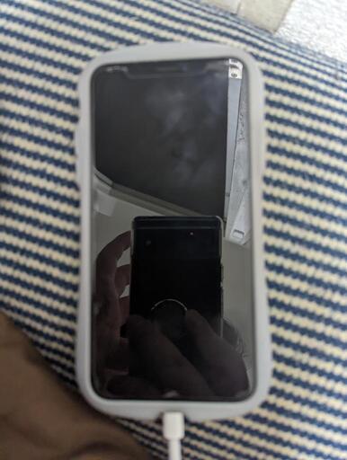 iPhone売ります