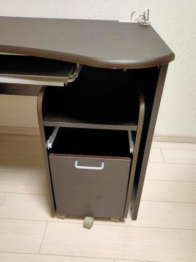 勉強机 大きいサイズ 21日受け取り かにみそ 海老名の家具の中古あげます 譲ります ジモティーで不用品の処分