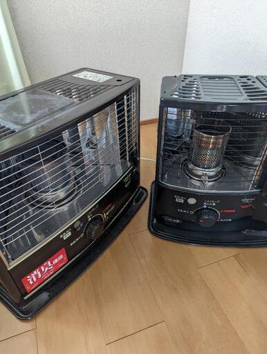 家電セット！！おまとめ割！