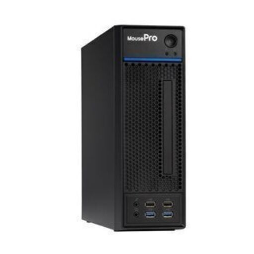 上質デスクトップパソコン入荷します。Pro-S200S-SSD2 デスクトップ