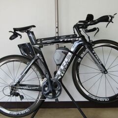 trek Speed Concept トレック　スピードコンセプ...