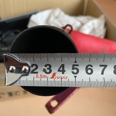 XJR400専用　　4-2-1 マフラー