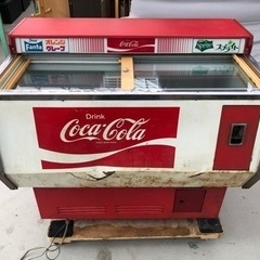 オープンタイプクーラー オープンタイプクーラー