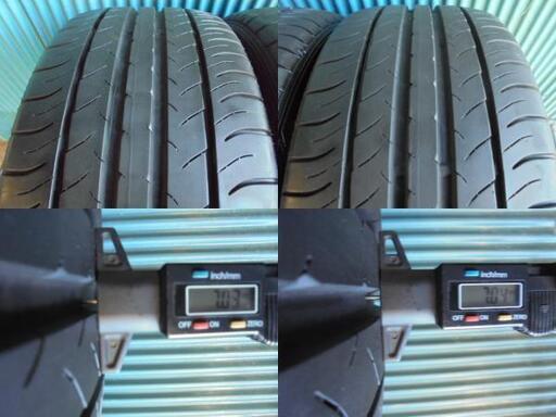 ダンロップ SP SPORT MAXX050 235/45R18 2本 9.5分溝 | rsmediation.com.au