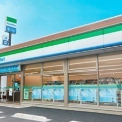 ［スポット/レギュラー/社員］自分に合った働き方を自由に選べる◎...