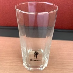 【ネット決済・配送可】樽ハイ倶楽部24個セット/非売品