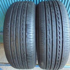 ②北！ブリヂストン 215/60R16 REGNO GR-XⅡ 2本 ブリヂストン REGNO GR-XIII 215/60R16 95V 価格比較 - 価格.com