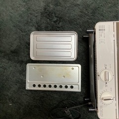 Panasonic冷蔵庫　売れなければ2/27に消去