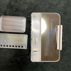 Panasonic冷蔵庫　売れなければ2/27に消去