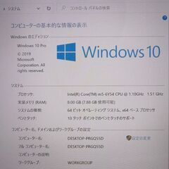 原神コンサート2023 上海会場限定ペンライトタルタリヤペン付 高速SSD 