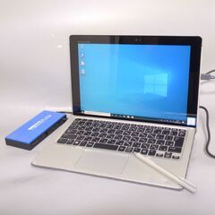 原神コンサート2023 上海会場限定ペンライトタルタリヤペン付 高速SSD 