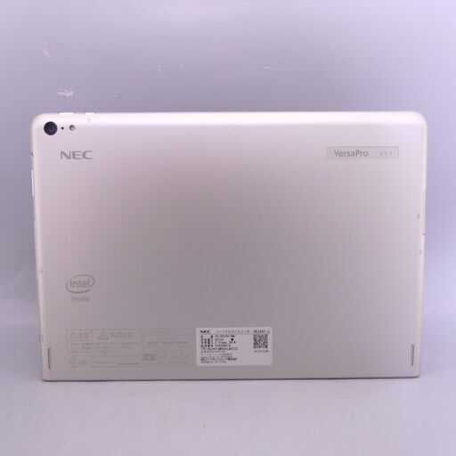 高速SSD タブレット VK24VTAMJ 2GB 無線 Bluetooth VK24VTAMJ 2GB 高速SSD 無線 Bluetooth カメラ