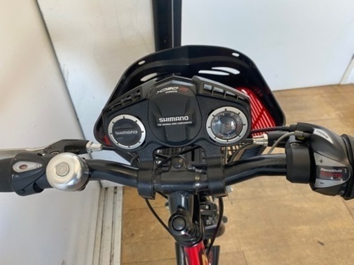 N147☆ブリヂストン☆20インチ子供自転車☆防犯登録料込 【公式通販】
