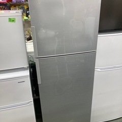 【📣📣新価格📣📣】 SHARP シャープ 2ドア冷蔵庫 冷凍庫 ...