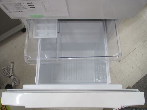 ニトリ、霜取り不要のファン式で容量149Lの冷蔵庫 - 家電 Watch