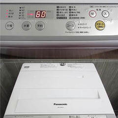 ss3261　パナソニック　洗濯機　NA-F50B11　5kg　ホワイト　Panasonic　全自動洗濯機　縦型　ステンレス槽　コンパクト　槽洗浄　香りしっかり　送風乾燥　ビッグウェーブ洗浄