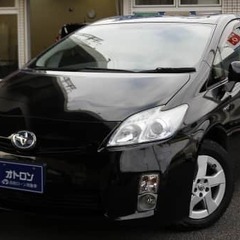 埼玉県 草加市の中古車｜ジモティー