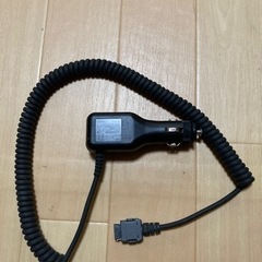 foma 車載　充電器