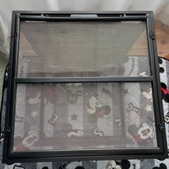 グラステラリウム4545