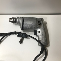 日立工機　D6BA