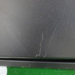 ボディテック　ルームランナーH　時速1-16km【愛品倶楽部柏店】