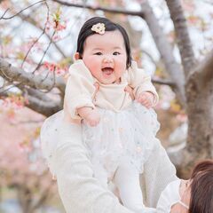 河津桜撮影会のお知らせ - その他