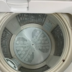 リサイクルサービス八光 田上店 安心の1か月保証 配達・設置OK】日立