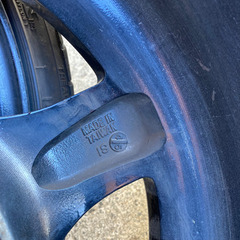 K BREAK リリス 値下げ 値下げ