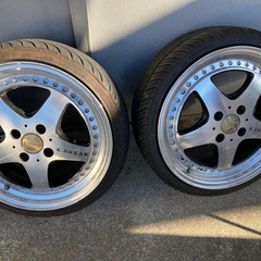 K BREAK リリス 値下げ 値下げ