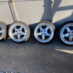 K BREAK リリス 値下げ 値下げ