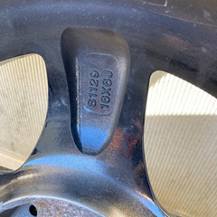 K BREAK リリス 値下げ 値下げ