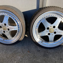 K BREAK リリス 値下げ 値下げ