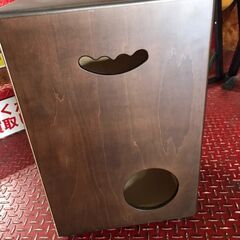 音音 OTO-OTO カホン