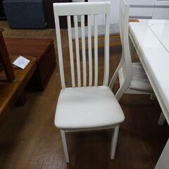 値下げしました！ 大理石トップ ダイニング5点セット【愛品倶楽部柏店】 