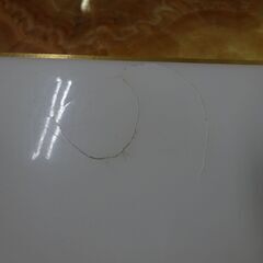 値下げしました！ 大理石トップ ダイニング5点セット【愛品倶楽部柏店】 