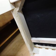 値下げしました！ 大理石トップ ダイニング5点セット【愛品倶楽部柏店】 