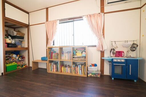 子連れ入居ok 女性専用シェアハウス神戸市シングルマザー子連れキッズスペース管理人常駐景色夜景 マチアケ 長田のシェアハウス の不動産 住宅情報 無料掲載の掲示板 ジモティー