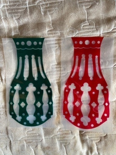 ビニール花瓶d Bros Shoji 水前寺のインテリア雑貨 小物 花瓶 の中古あげます 譲ります ジモティーで不用品の処分 ビニール花瓶d Bros Shoji 水前寺のインテリア雑貨 小物 花瓶 の中古あげます 譲ります ジモティーで不用品の処分