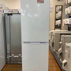 #I-90  【ご来店頂ける方限定】アイリスオーヤマの冷蔵庫です！ I-90 【ご来店頂ける方限定】アイリスオーヤマの冷蔵庫です！