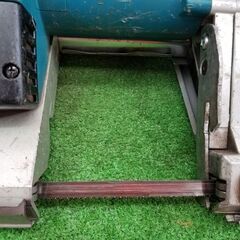 マキタ 2107F バンドソー【リライズ野田愛宕店】【店頭取引限定