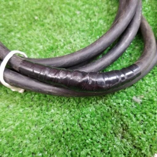 マキタ 2107F バンドソー【リライズ野田愛宕店】【店頭取引限定  