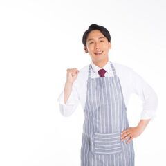 【No.974】中高年活躍４時間パート/惣菜の調理・パック詰め・陳列