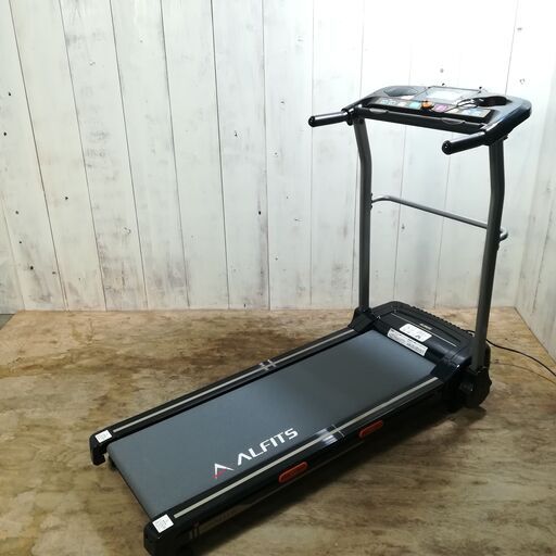 サンキャッチャー スワロフスキー ゆず様✩.*˚ご確認ページ