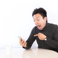 【No.968】扶養内パート/惣菜の調理・パック詰め・陳列/4時...