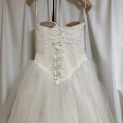 ヴェラウォン バレリーナ US4