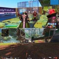 【☆白桜～Sakura☆ハイパーWifi ゲーミング】フォートナイト、Apex◎現品組み上げ製造番号：0121JPS4 ☆白桜～Sakura☆ハイパーWifi ゲーミング】フォートナイト、Apex