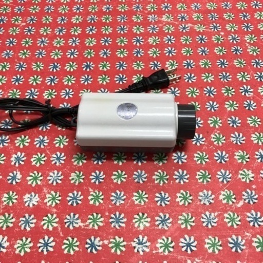 取引場所南観音k 21 260 水心エアーポンプsspp 3s ゆう 舟入南のその他の中古あげます 譲ります ジモティーで不用品の処分 取引場所南観音k 21 260 水心エアーポンプsspp 3s ゆう 舟入南のその他の中古あげます 譲ります ジモティーで不用品の処分