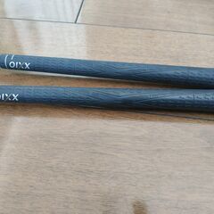 COACH リュック-ゼクシオ8のレフティ　AWとSW